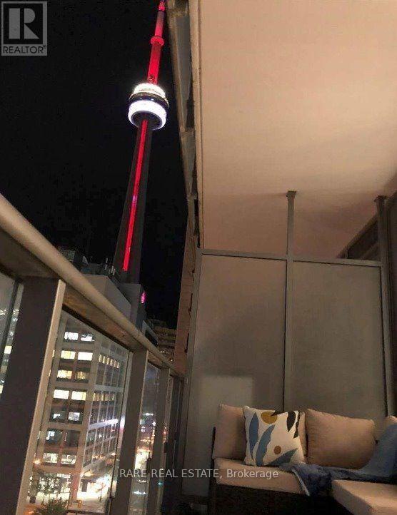 704 - 8 Mercer Street, Toronto, Ontario  M5V 0C4 - Photo 30 - C12537266