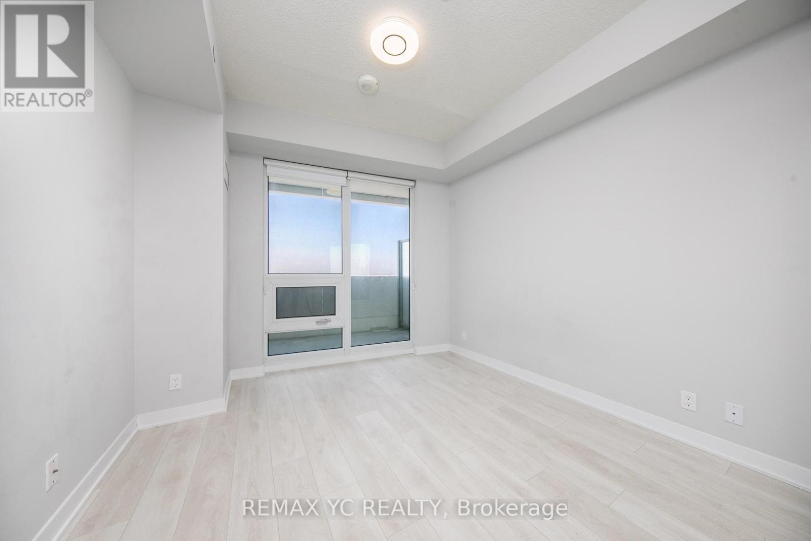 3708 - 2221 Yonge Street, Toronto, Ontario  M4S 2B4 - Photo 10 - C12537280