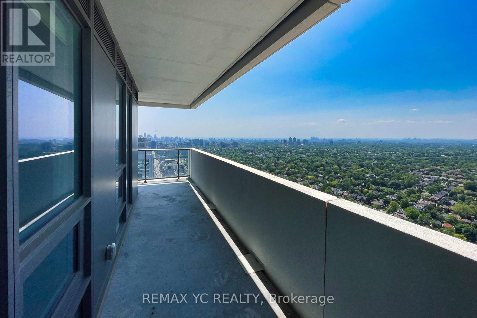 3708 - 2221 Yonge Street, Toronto, Ontario  M4S 2B4 - Photo 20 - C12537280