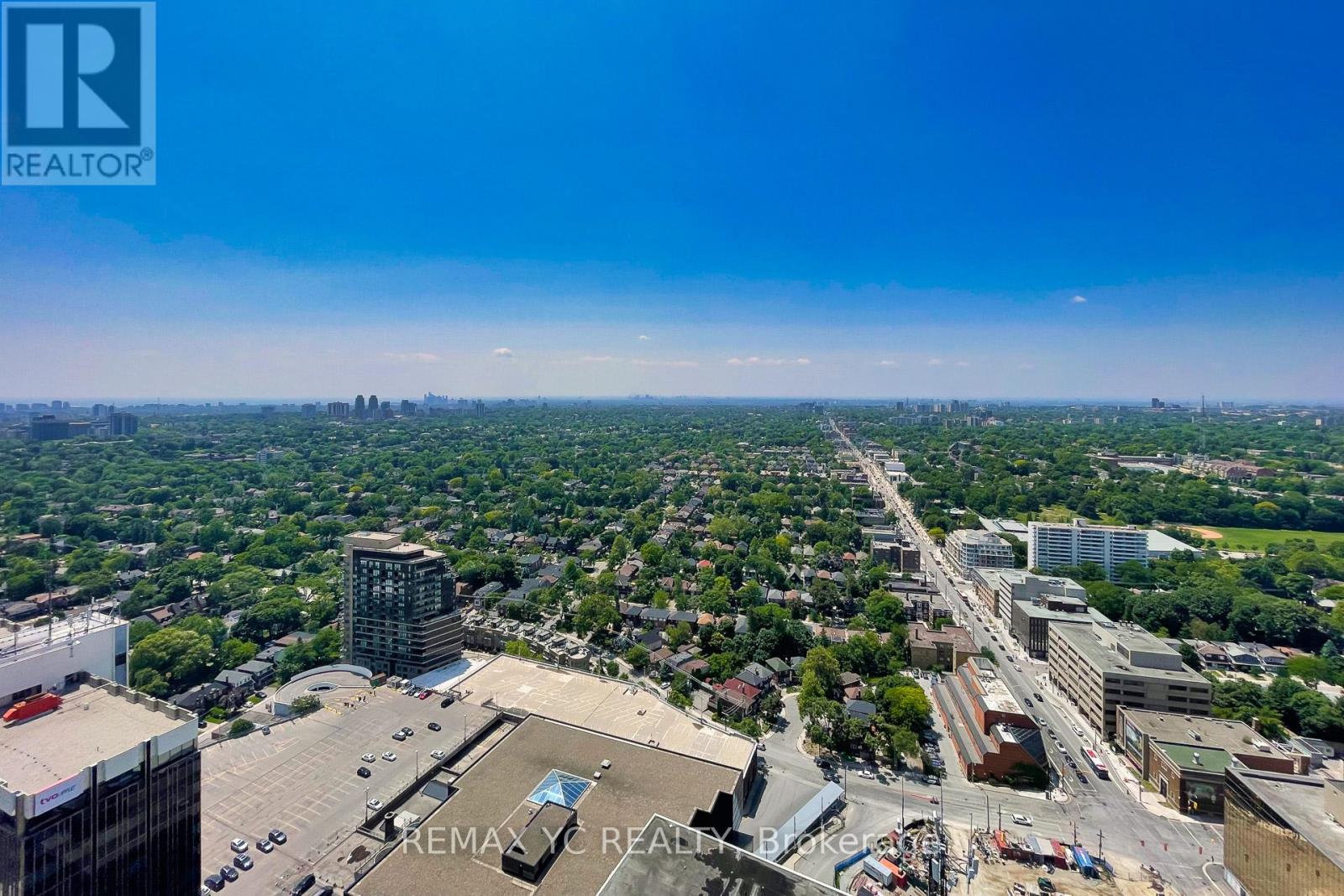 3708 - 2221 Yonge Street, Toronto, Ontario  M4S 2B4 - Photo 22 - C12537280