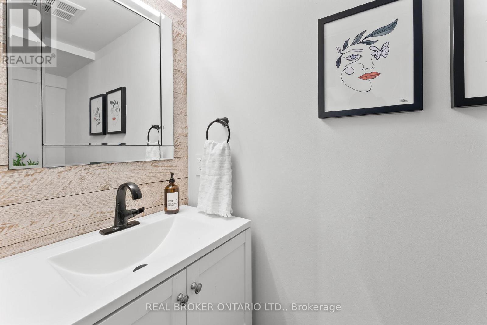 822 - 5 Everson Drive, Toronto, Ontario  M2N 7C3 - Photo 12 - C12537284