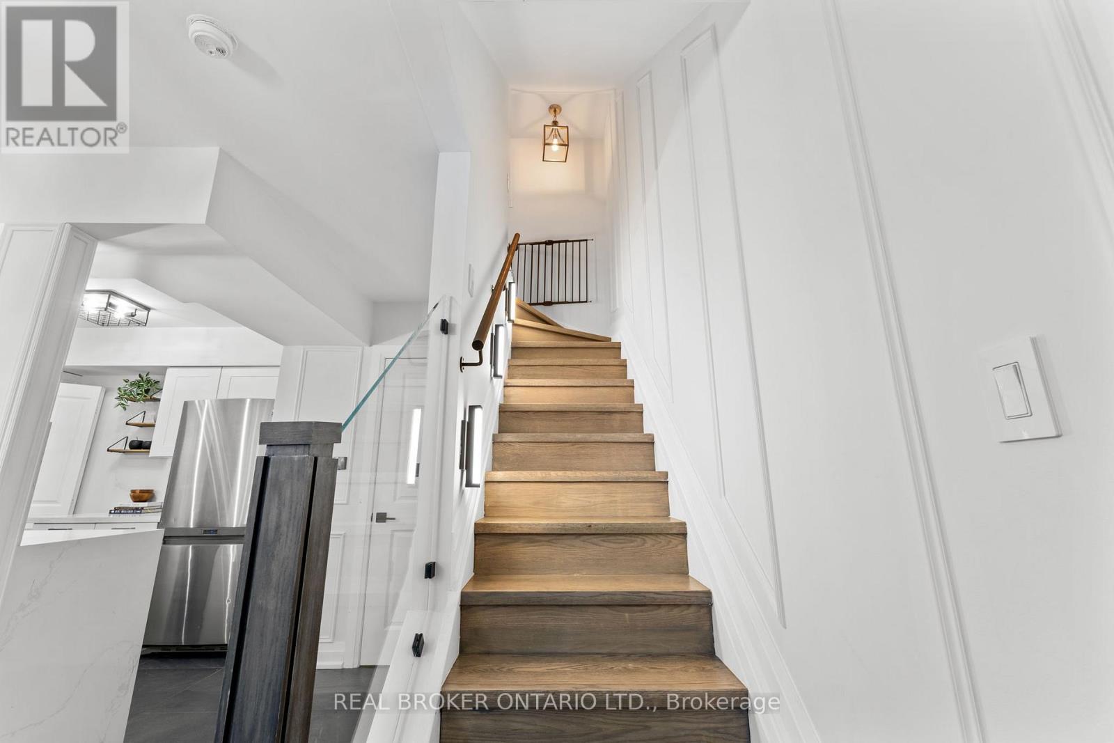 822 - 5 Everson Drive, Toronto, Ontario  M2N 7C3 - Photo 19 - C12537284