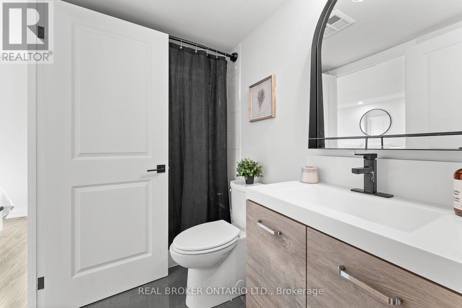 822 - 5 Everson Drive, Toronto, Ontario  M2N 7C3 - Photo 24 - C12537284