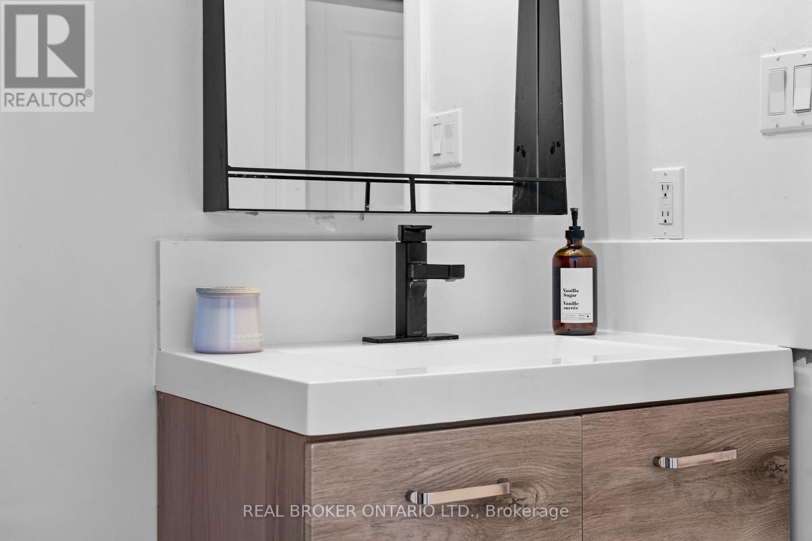 822 - 5 Everson Drive, Toronto, Ontario  M2N 7C3 - Photo 25 - C12537284