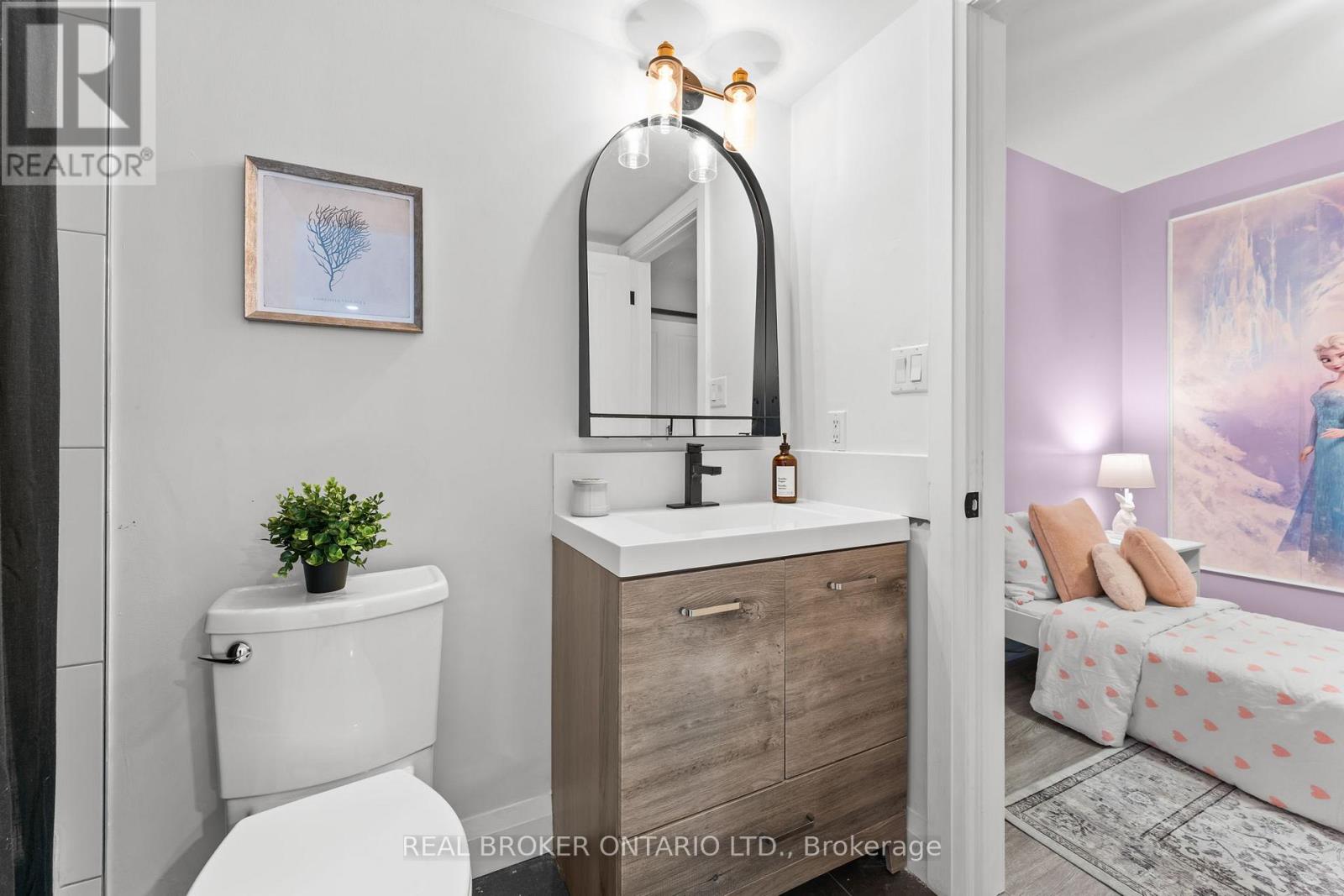 822 - 5 Everson Drive, Toronto, Ontario  M2N 7C3 - Photo 26 - C12537284