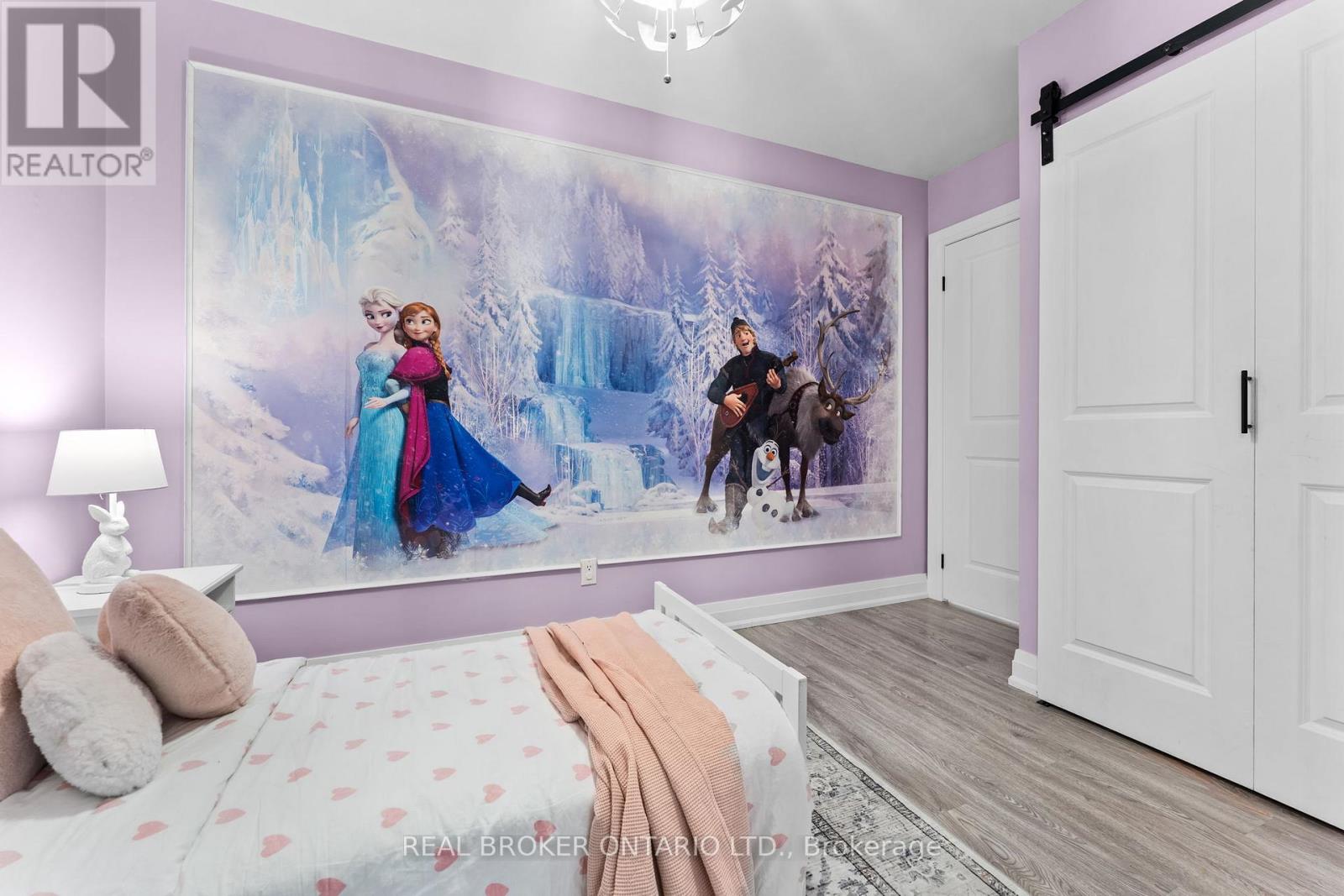 822 - 5 Everson Drive, Toronto, Ontario  M2N 7C3 - Photo 28 - C12537284