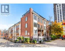 822 - 5 EVERSON DRIVE, Toronto, Ontario
