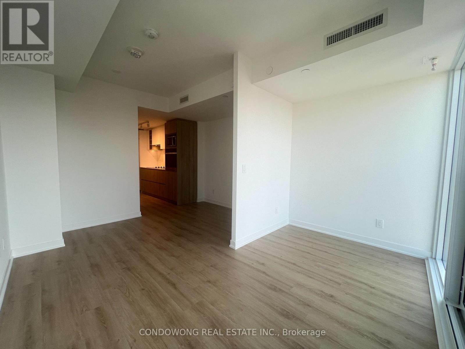 4809 - 319 Jarvis Street, Toronto, Ontario  M5B 0C8 - Photo 10 - C12537290