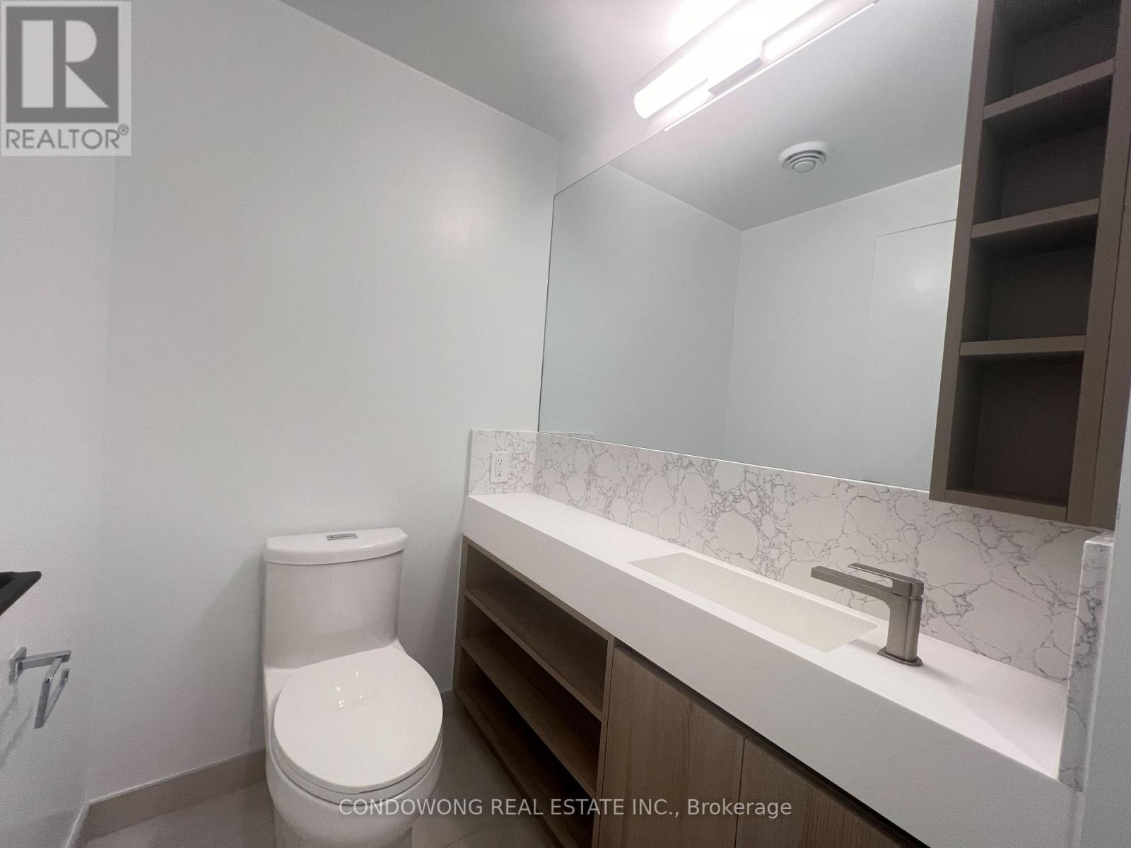 4809 - 319 Jarvis Street, Toronto, Ontario  M5B 0C8 - Photo 11 - C12537290