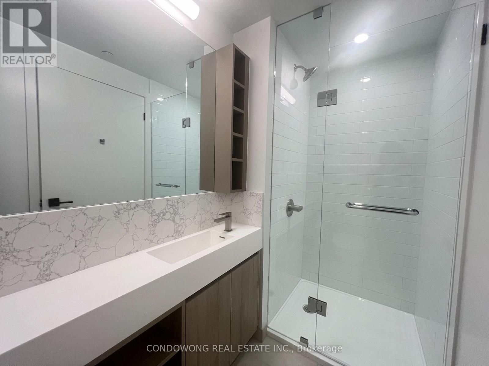 4809 - 319 Jarvis Street, Toronto, Ontario  M5B 0C8 - Photo 12 - C12537290