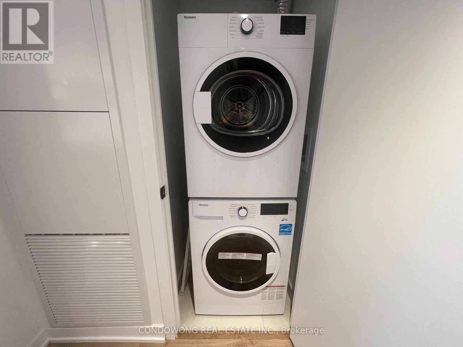 4809 - 319 Jarvis Street, Toronto, Ontario  M5B 0C8 - Photo 13 - C12537290