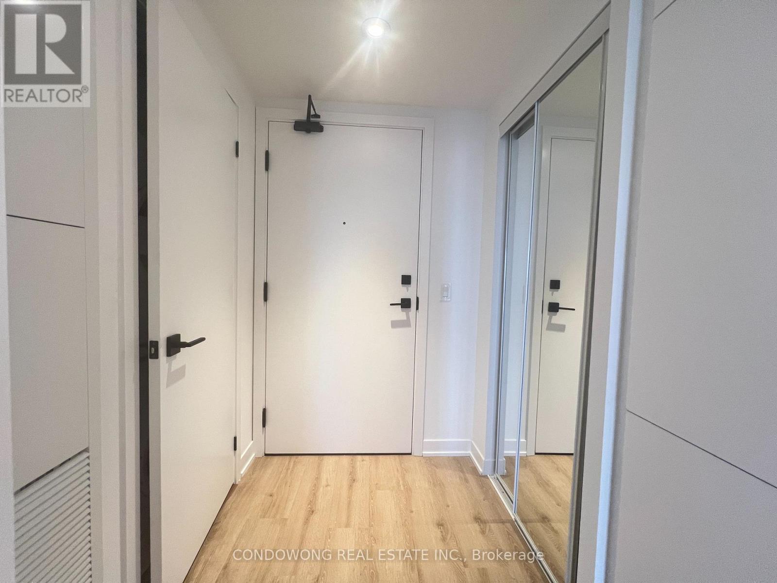 4809 - 319 Jarvis Street, Toronto, Ontario  M5B 0C8 - Photo 2 - C12537290