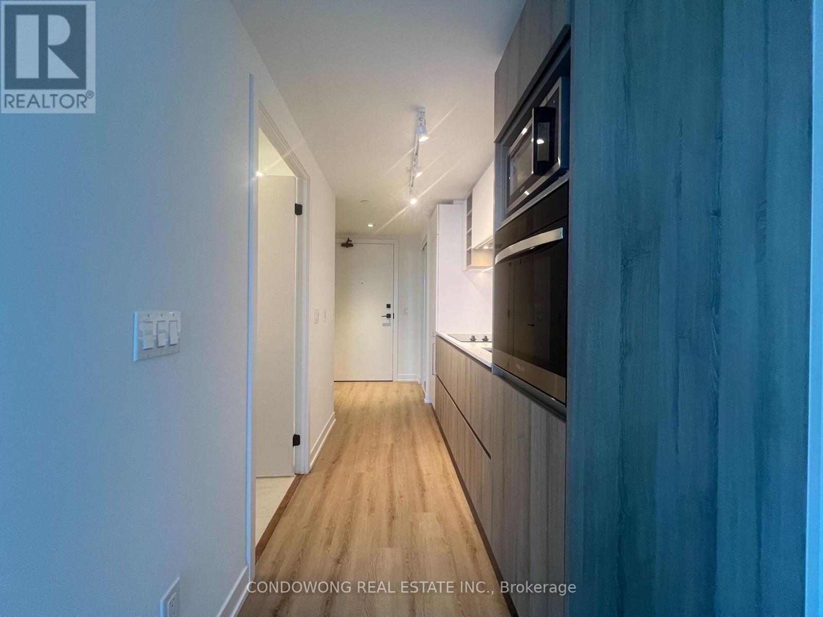 4809 - 319 Jarvis Street, Toronto, Ontario  M5B 0C8 - Photo 4 - C12537290