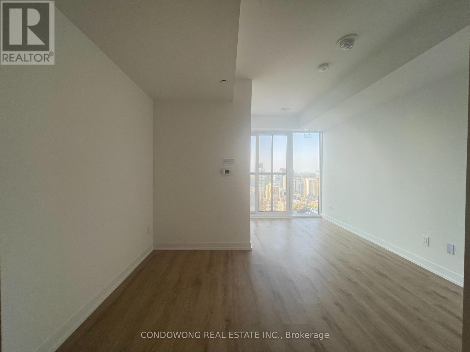 4809 - 319 Jarvis Street, Toronto, Ontario  M5B 0C8 - Photo 5 - C12537290