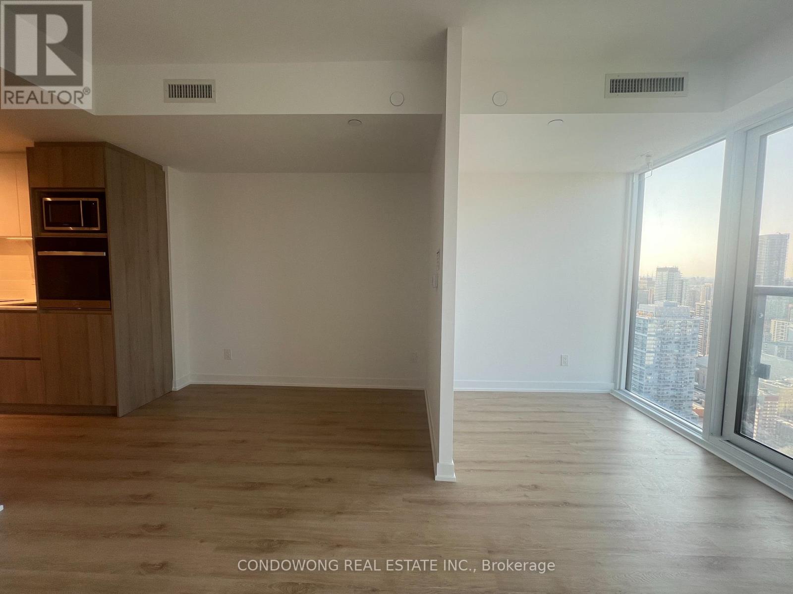 4809 - 319 Jarvis Street, Toronto, Ontario  M5B 0C8 - Photo 6 - C12537290