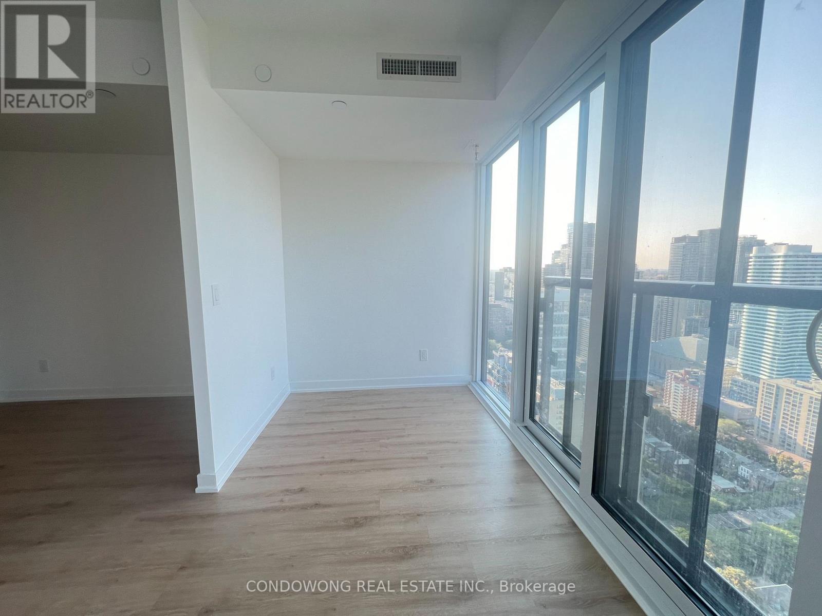 4809 - 319 Jarvis Street, Toronto, Ontario  M5B 0C8 - Photo 7 - C12537290