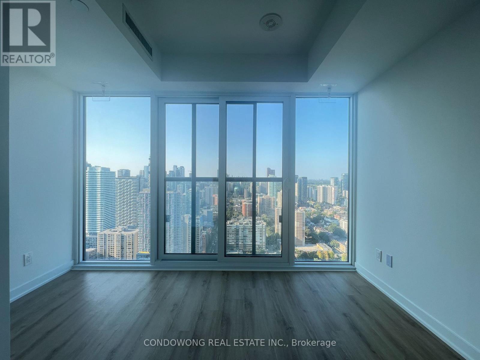 4809 - 319 Jarvis Street, Toronto, Ontario  M5B 0C8 - Photo 8 - C12537290