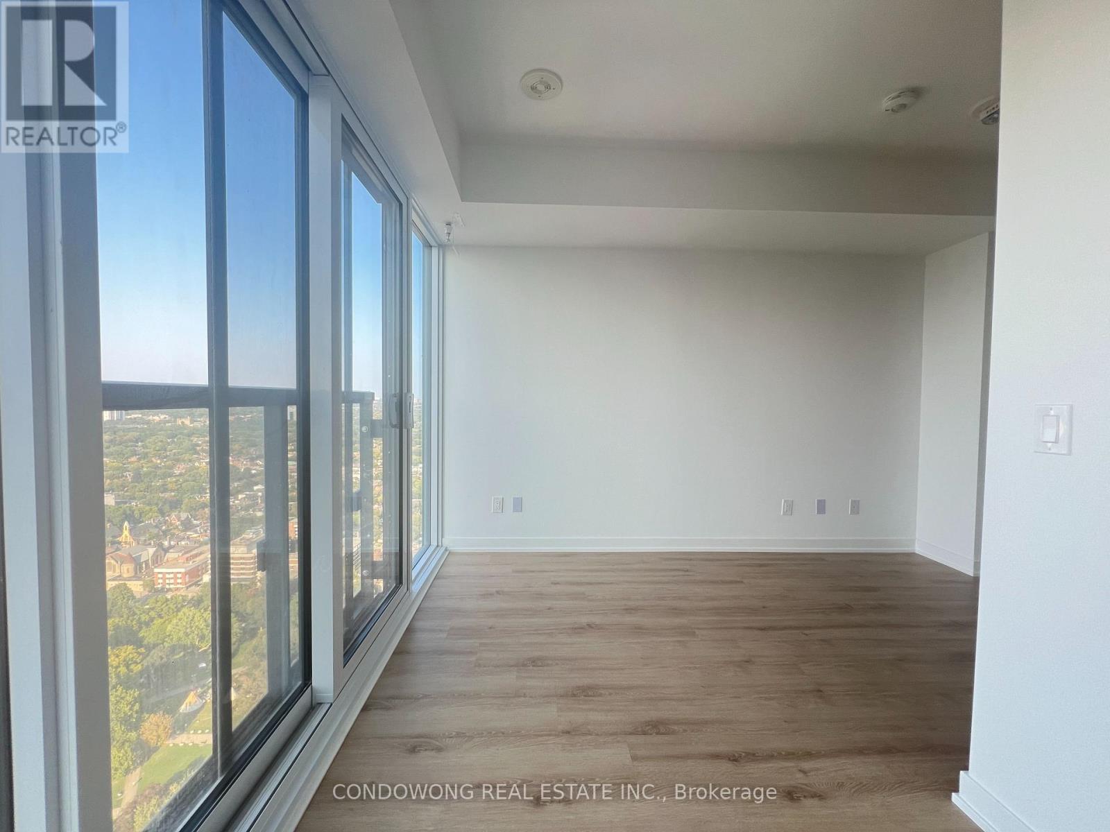 4809 - 319 Jarvis Street, Toronto, Ontario  M5B 0C8 - Photo 9 - C12537290