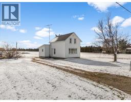 1006 MERSEA RD 5, Leamington, Ontario