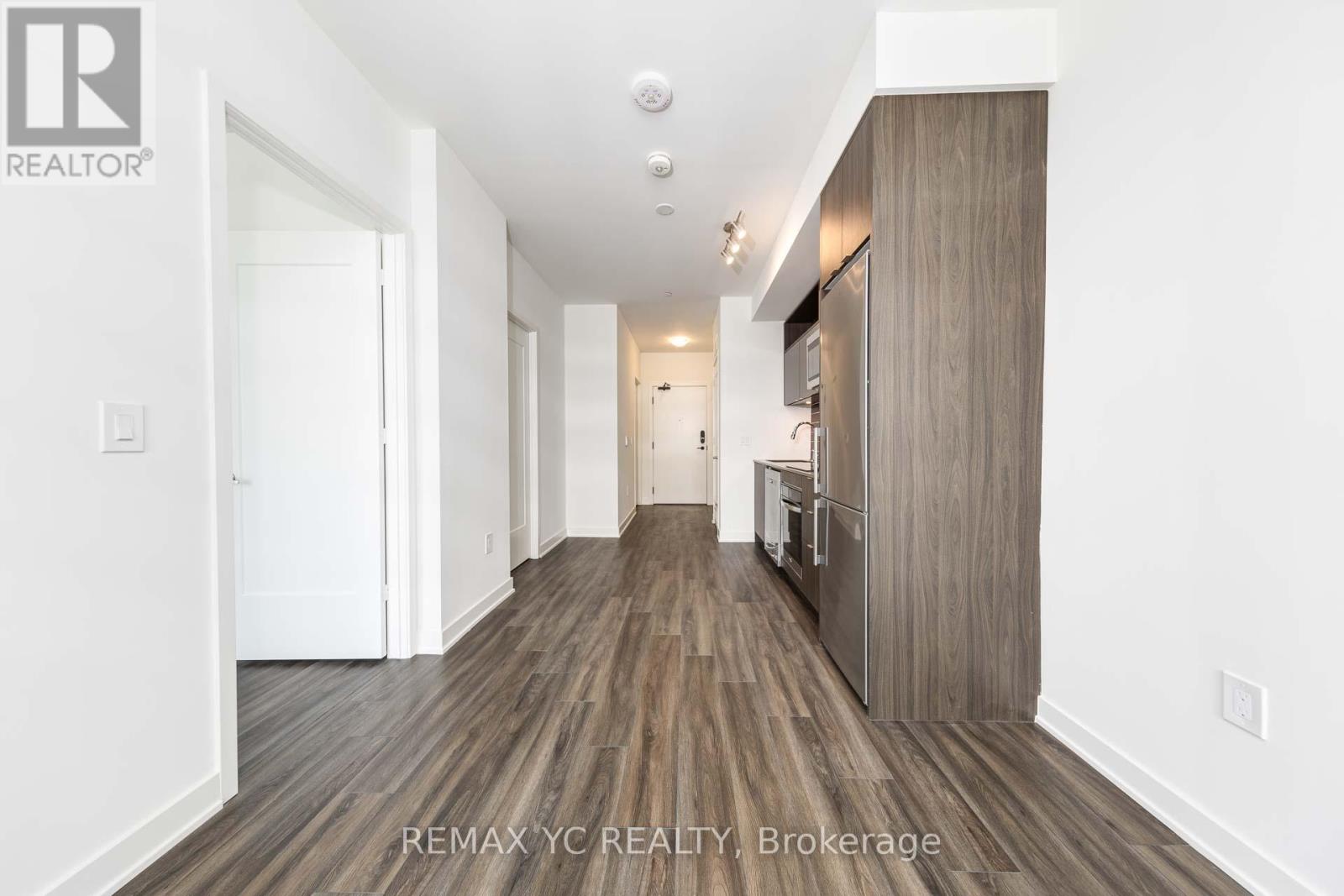 1939 - 135 Lower Sherbourne Street, Toronto, Ontario  M5A 1Y4 - Photo 11 - C12536354