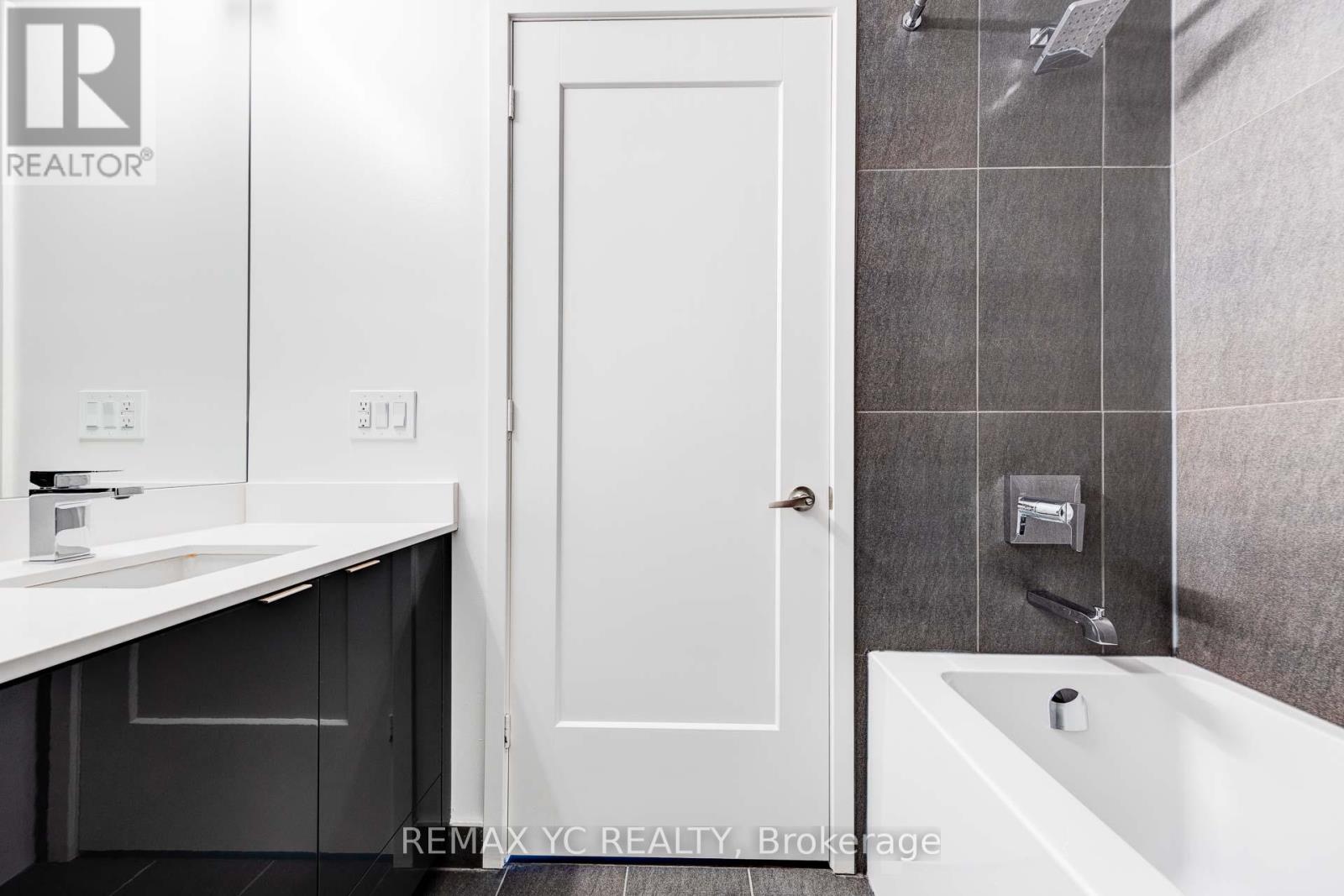 1939 - 135 Lower Sherbourne Street, Toronto, Ontario  M5A 1Y4 - Photo 14 - C12536354