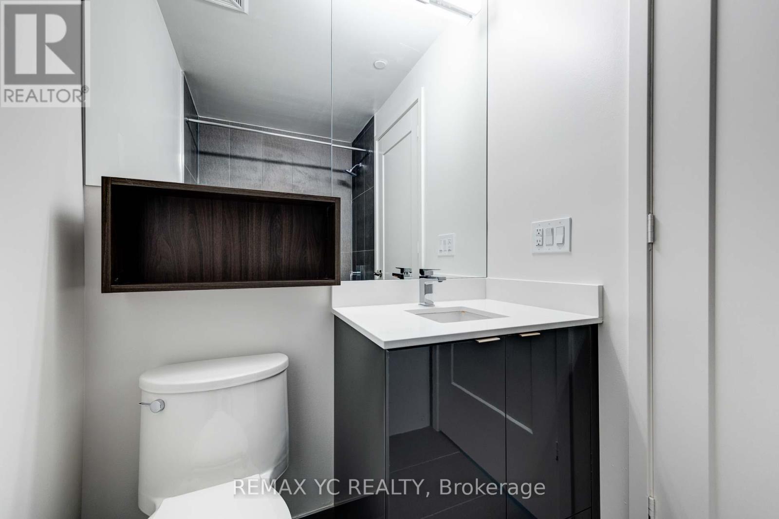 1939 - 135 Lower Sherbourne Street, Toronto, Ontario  M5A 1Y4 - Photo 13 - C12536354