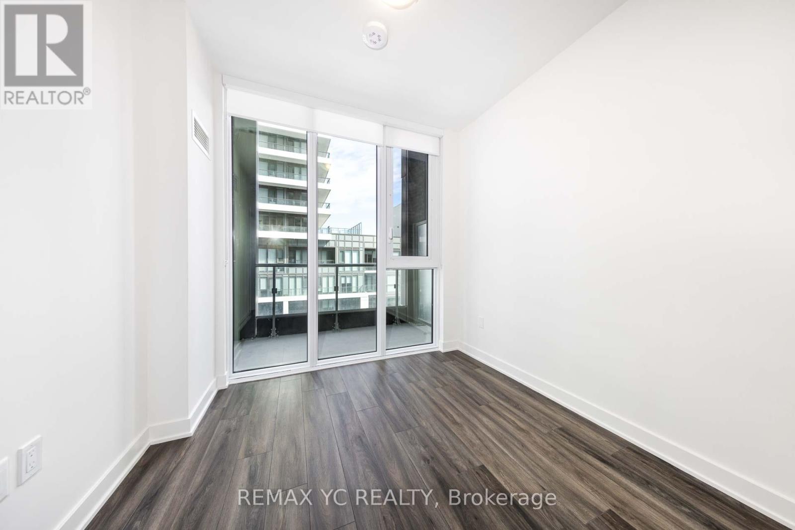 1939 - 135 Lower Sherbourne Street, Toronto, Ontario  M5A 1Y4 - Photo 15 - C12536354