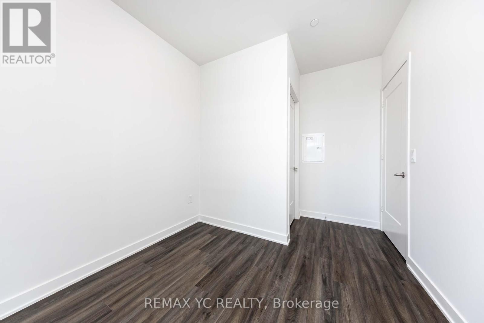 1939 - 135 Lower Sherbourne Street, Toronto, Ontario  M5A 1Y4 - Photo 16 - C12536354