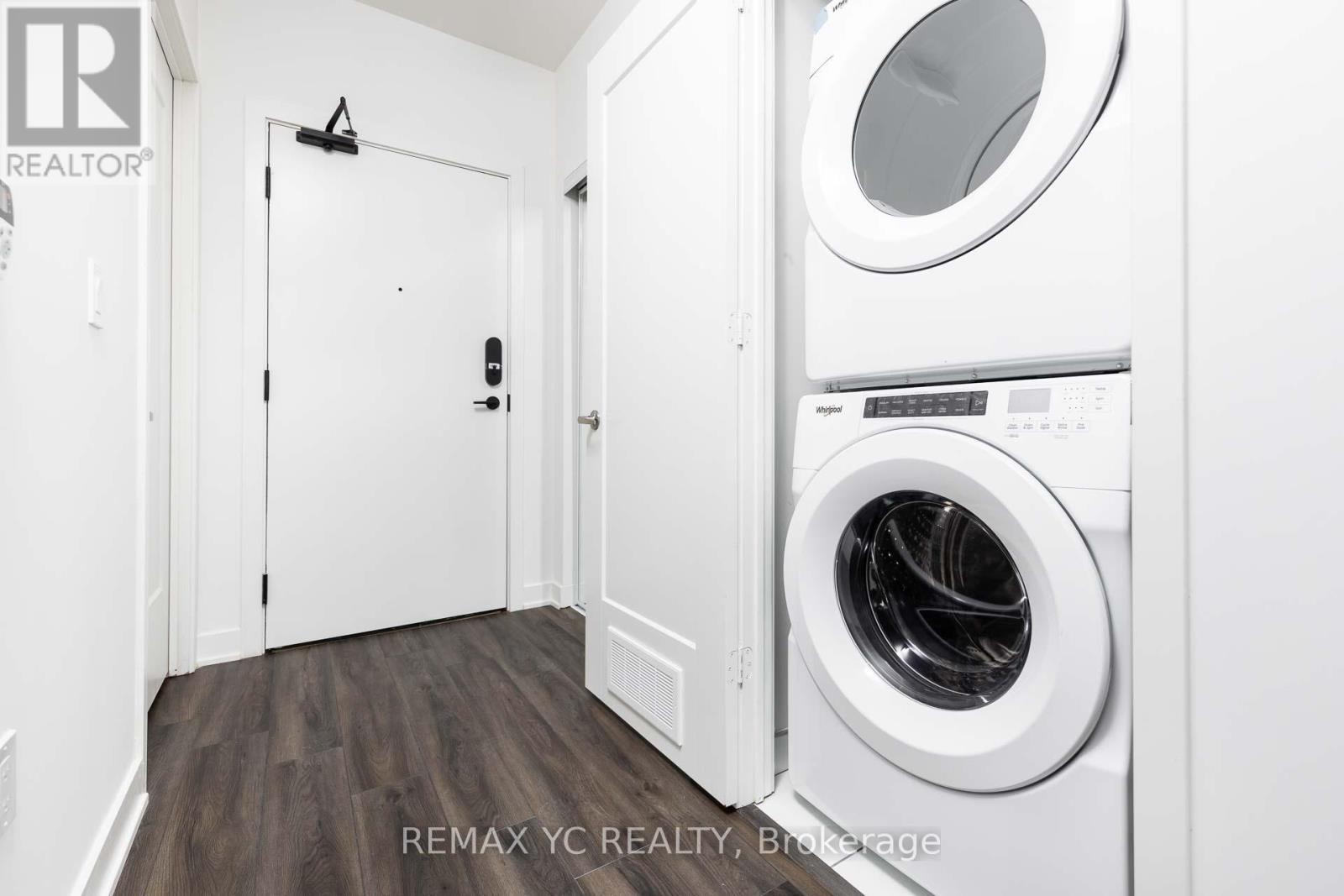 1939 - 135 Lower Sherbourne Street, Toronto, Ontario  M5A 1Y4 - Photo 19 - C12536354