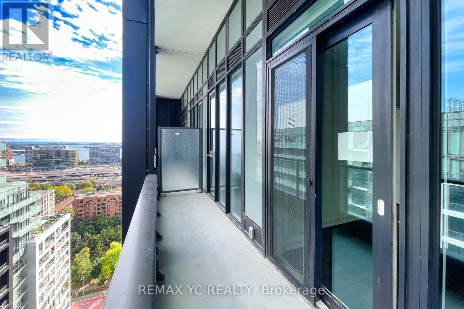 1939 - 135 Lower Sherbourne Street, Toronto, Ontario  M5A 1Y4 - Photo 20 - C12536354