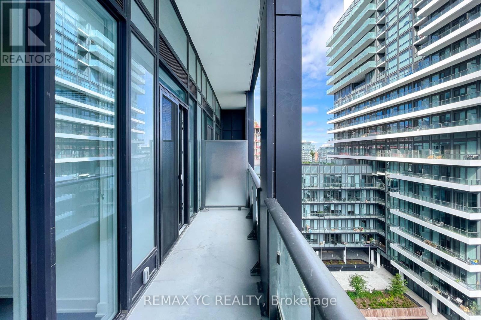 1939 - 135 Lower Sherbourne Street, Toronto, Ontario  M5A 1Y4 - Photo 22 - C12536354