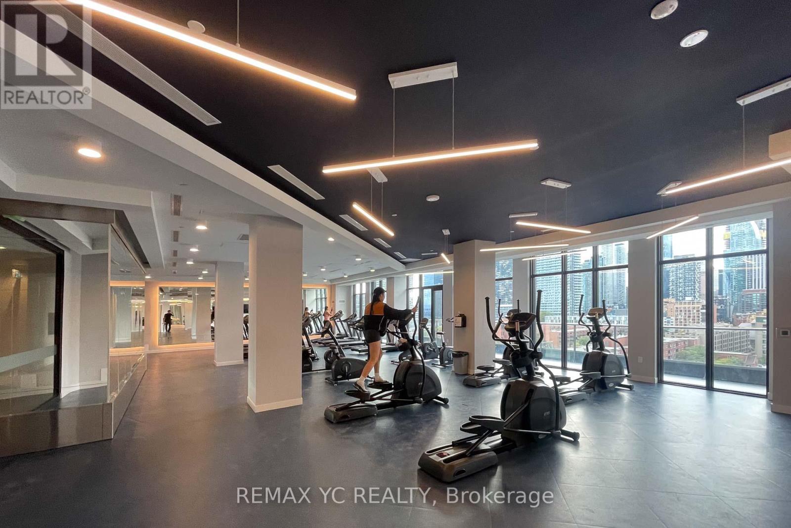 1939 - 135 Lower Sherbourne Street, Toronto, Ontario  M5A 1Y4 - Photo 24 - C12536354