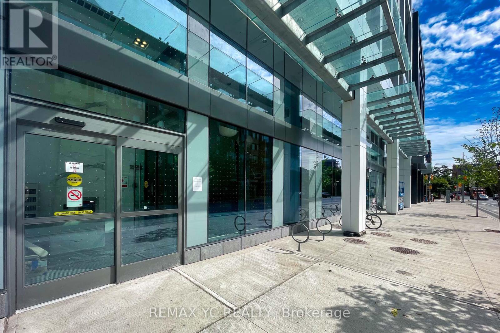 1939 - 135 Lower Sherbourne Street, Toronto, Ontario  M5A 1Y4 - Photo 31 - C12536354