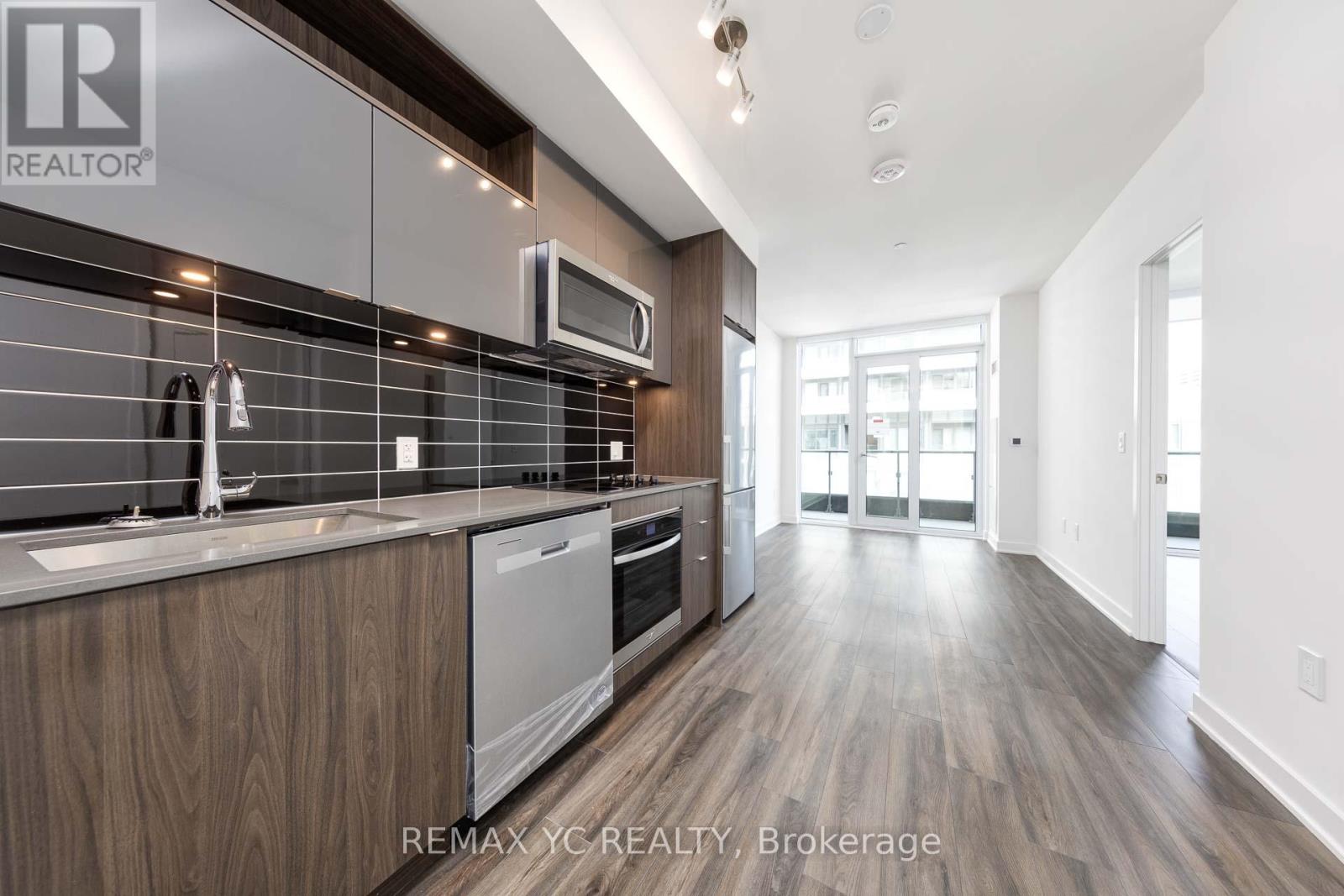 1939 - 135 Lower Sherbourne Street, Toronto, Ontario  M5A 1Y4 - Photo 6 - C12536354