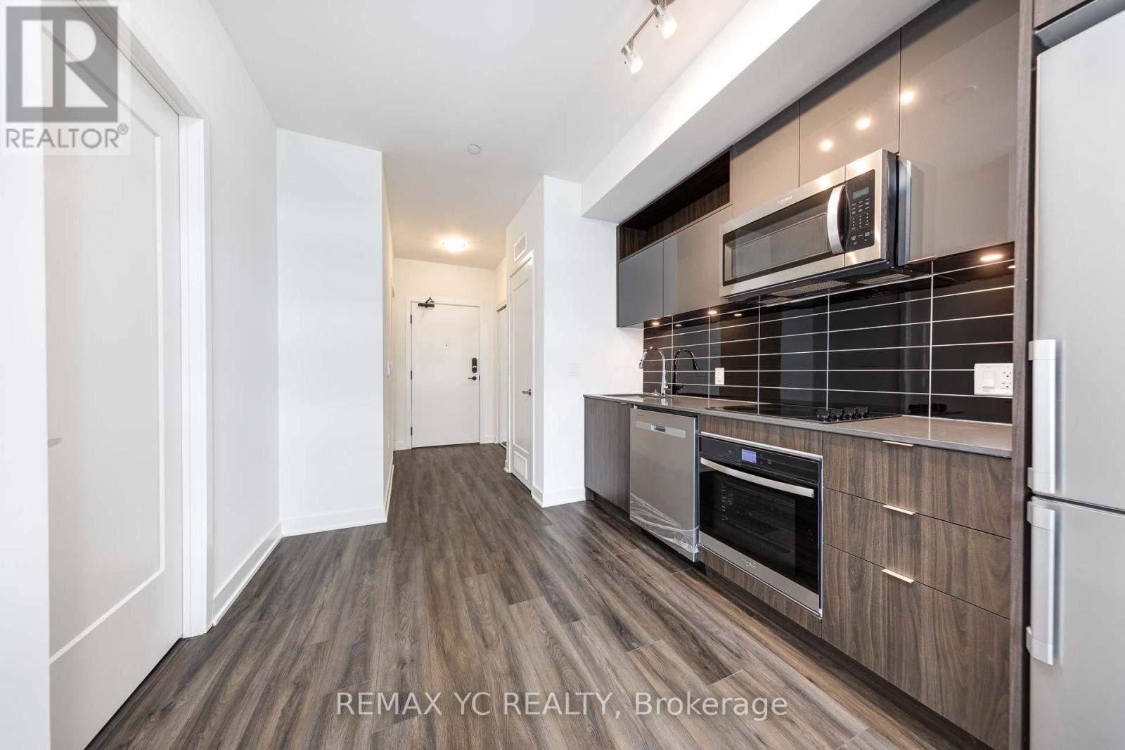 1939 - 135 Lower Sherbourne Street, Toronto, Ontario  M5A 1Y4 - Photo 5 - C12536354