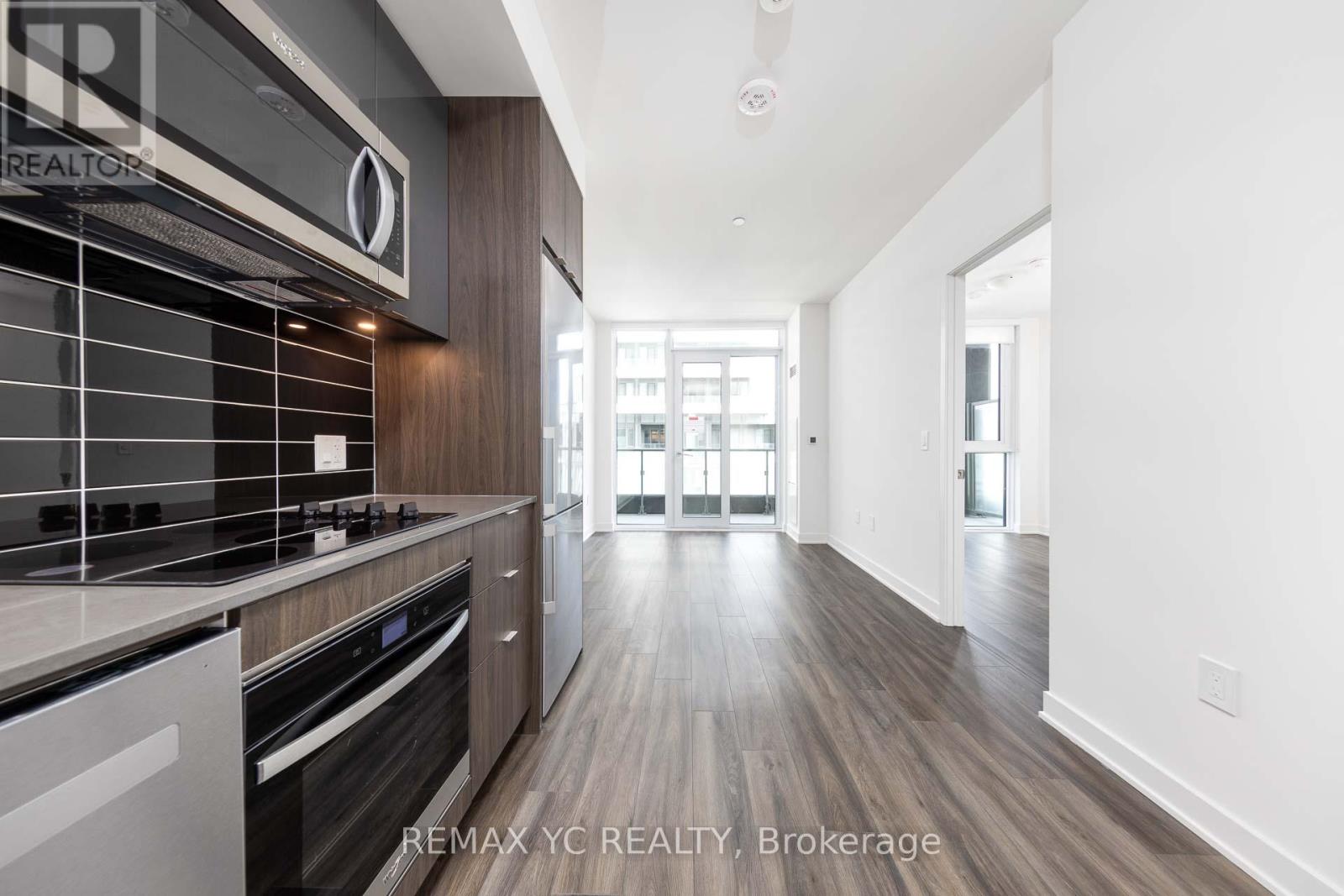 1939 - 135 Lower Sherbourne Street, Toronto, Ontario  M5A 1Y4 - Photo 8 - C12536354