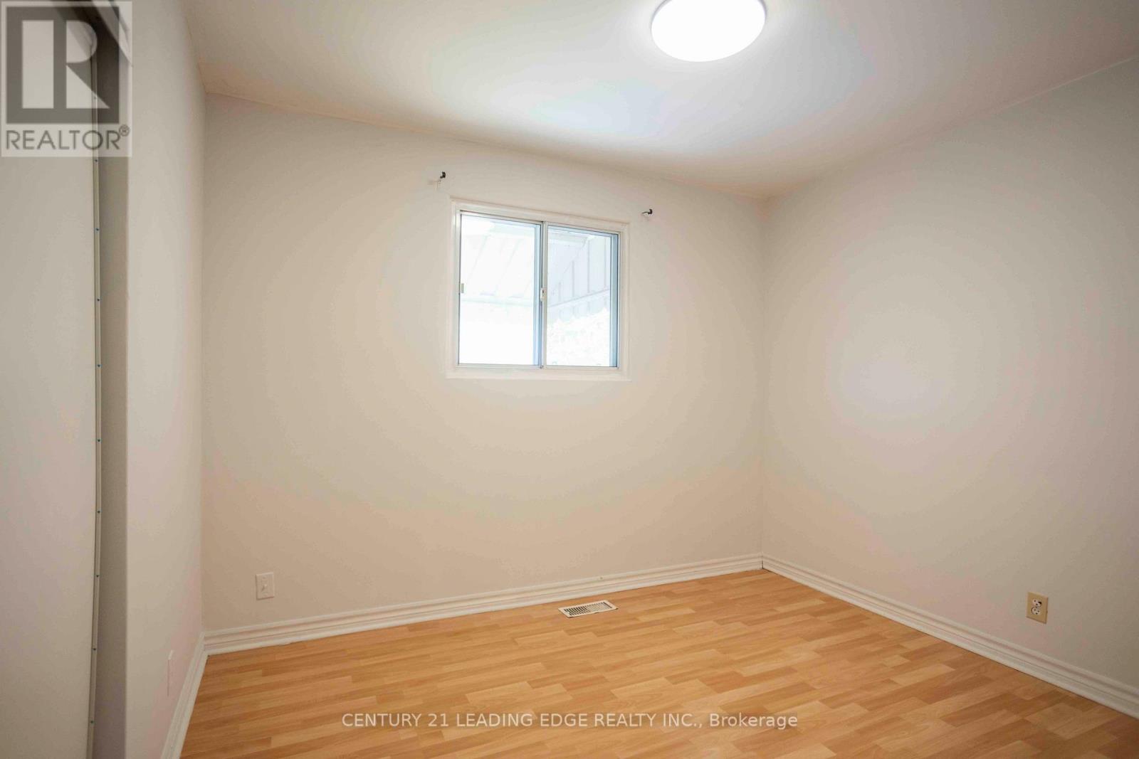 2728 Kennedy Road, Toronto, Ontario  M1T 3H9 - Photo 15 - E12516780