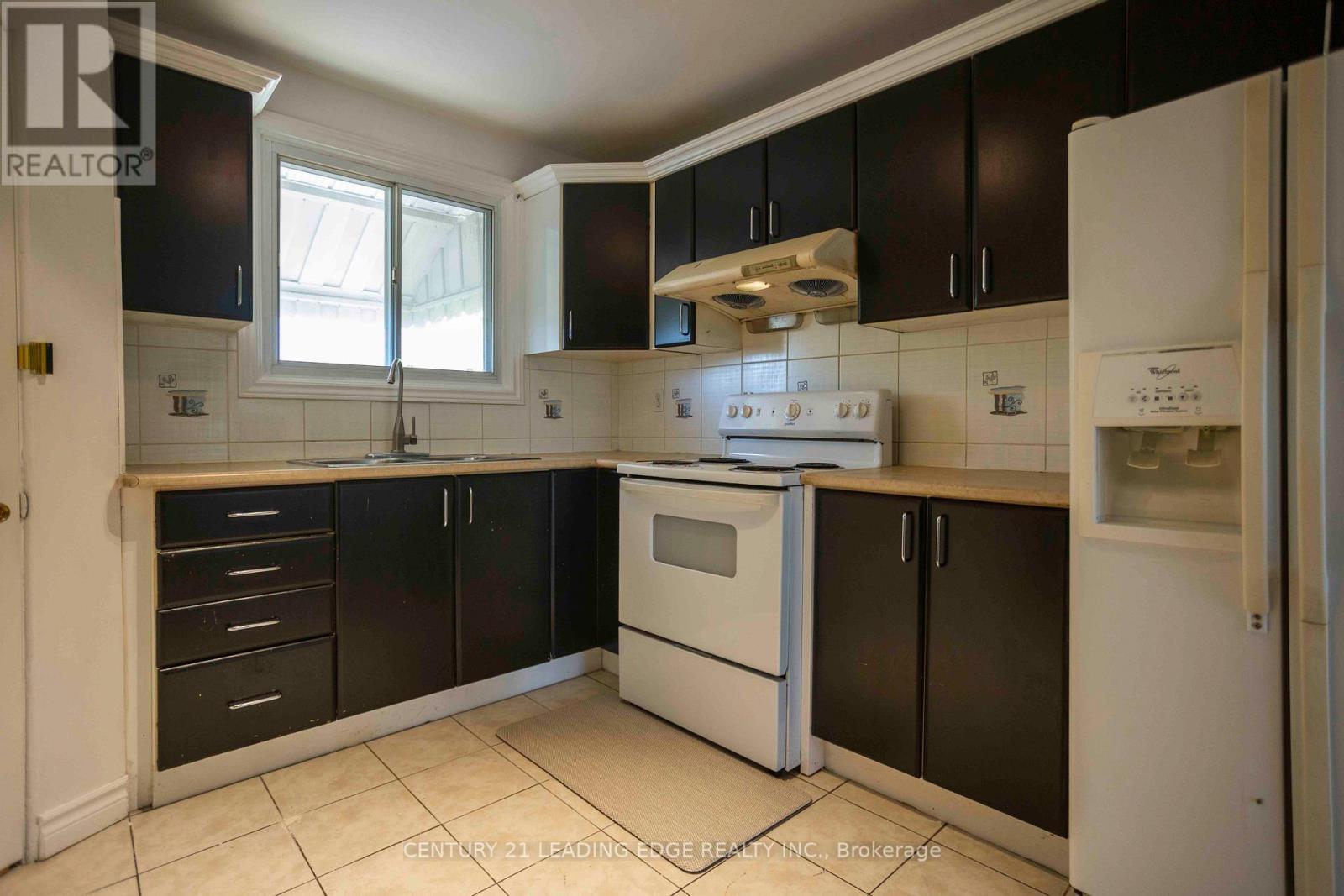 2728 Kennedy Road, Toronto, Ontario  M1T 3H9 - Photo 17 - E12516780