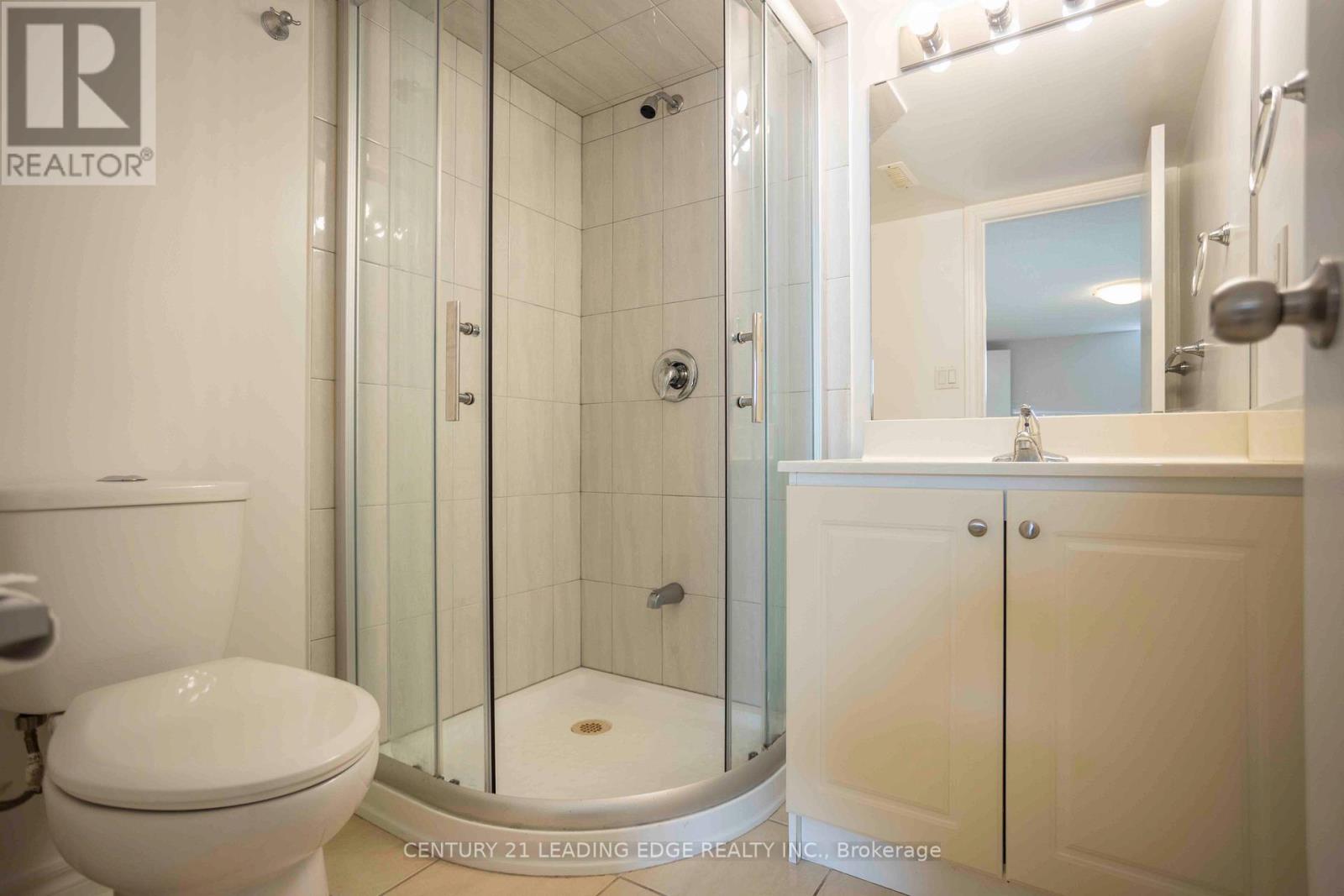 2728 Kennedy Road, Toronto, Ontario  M1T 3H9 - Photo 20 - E12516780