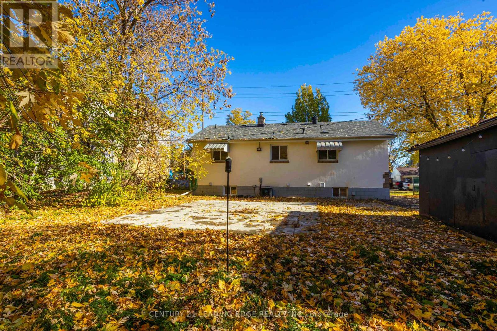 2728 Kennedy Road, Toronto, Ontario  M1T 3H9 - Photo 29 - E12516780