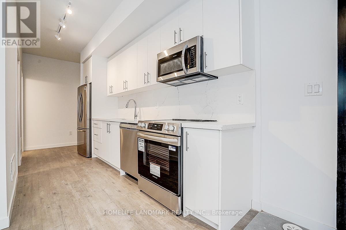 113 Marydale Avenue, Markham, Ontario  L3S 3J8 - Photo 12 - N12525024