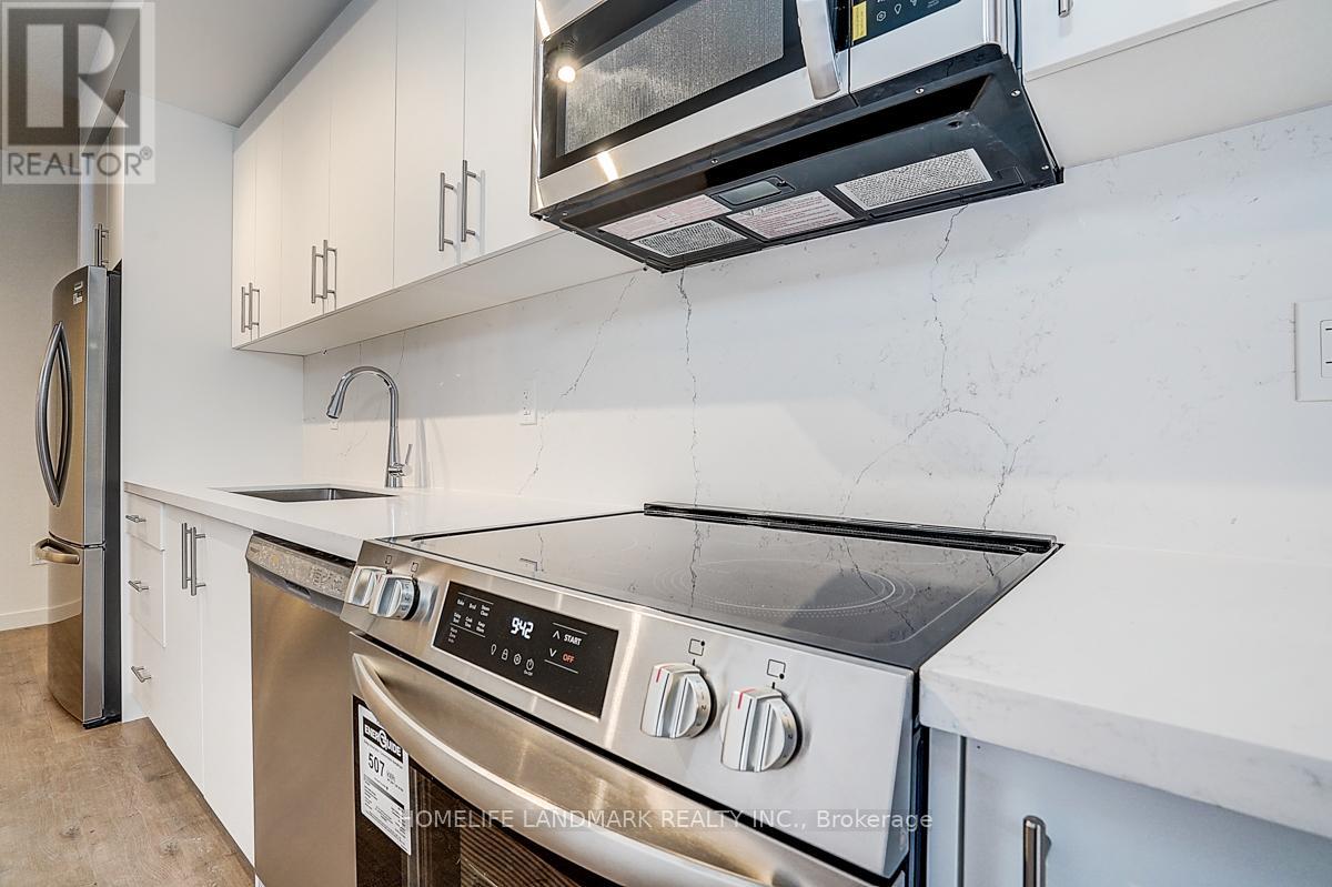 113 Marydale Avenue, Markham, Ontario  L3S 3J8 - Photo 14 - N12525024