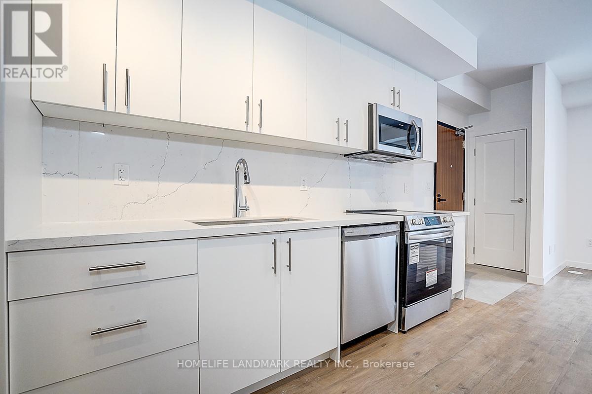 113 Marydale Avenue, Markham, Ontario  L3S 3J8 - Photo 16 - N12525024