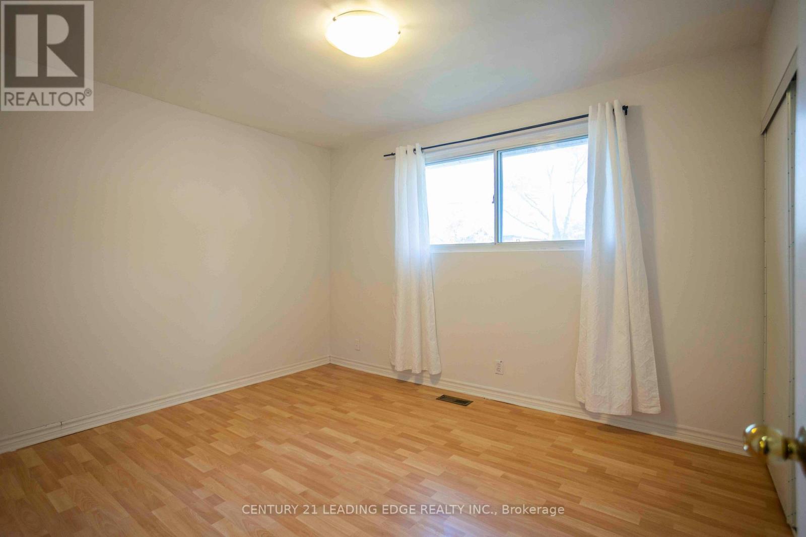 2728 Kennedy Road, Toronto, Ontario  M1T 3H9 - Photo 14 - E12516780
