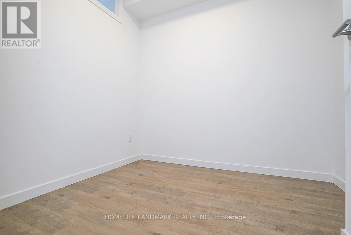 113 Marydale Avenue, Markham, Ontario  L3S 3J8 - Photo 19 - N12525024