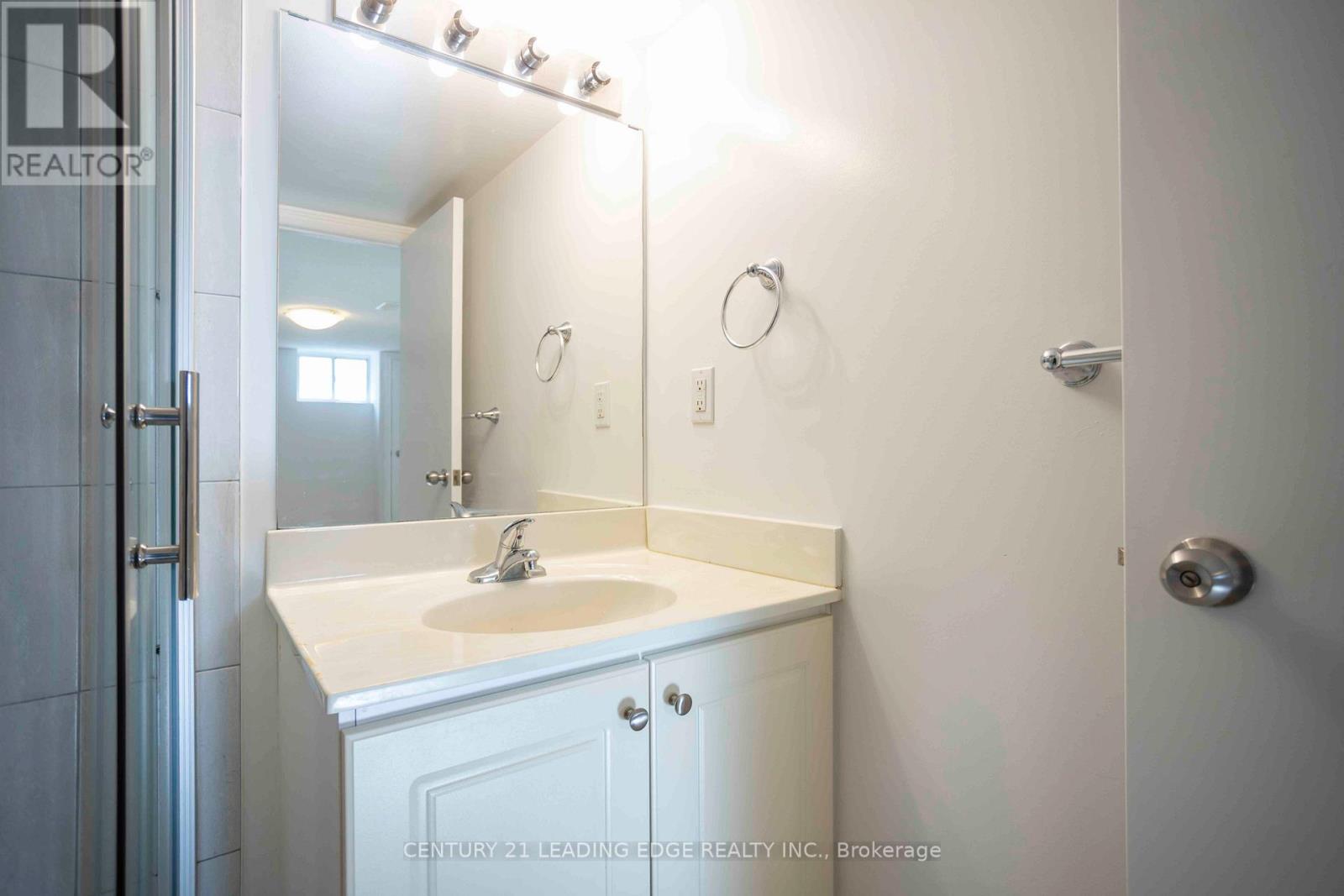 2728 Kennedy Road, Toronto, Ontario  M1T 3H9 - Photo 21 - E12516780