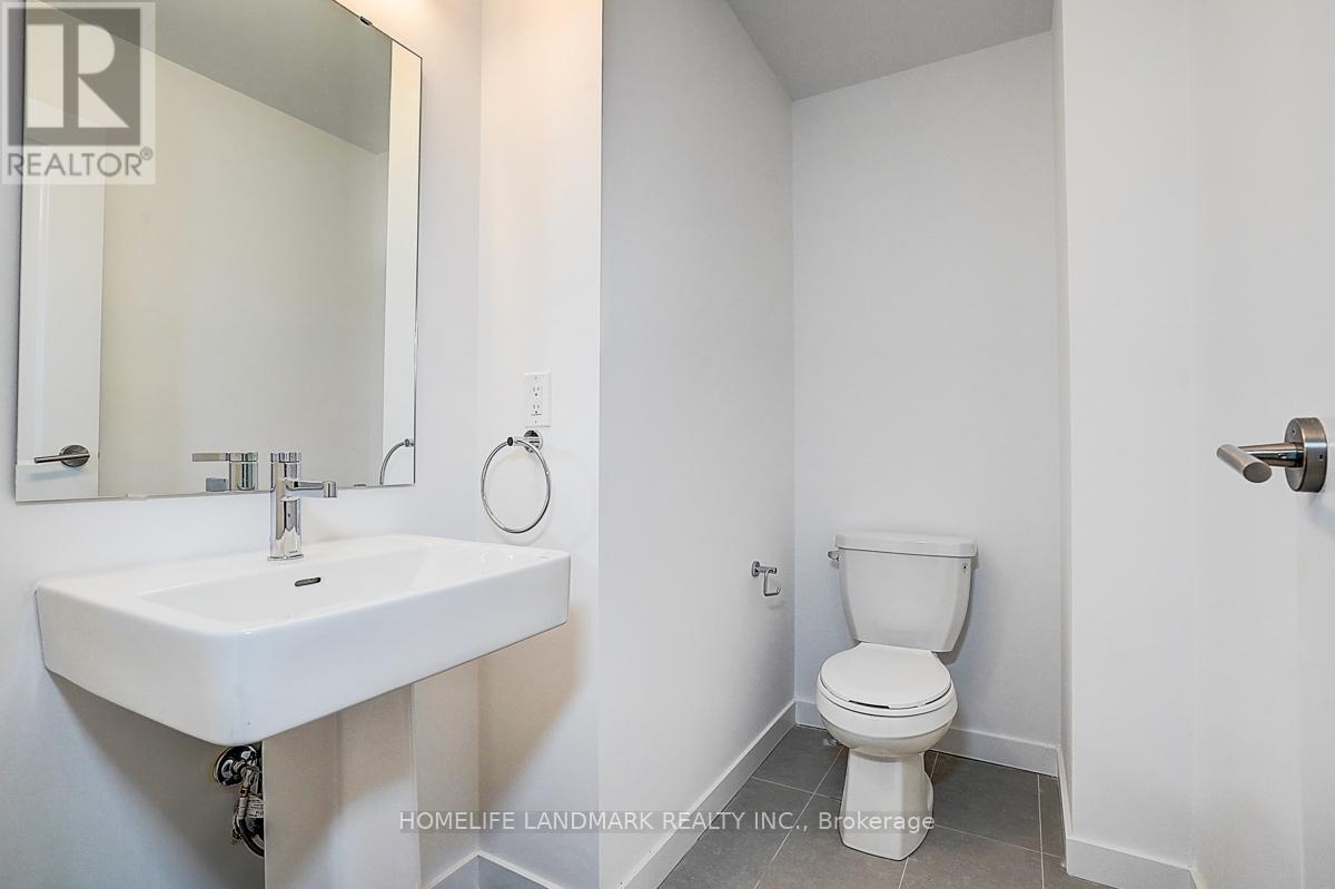 113 Marydale Avenue, Markham, Ontario  L3S 3J8 - Photo 22 - N12525024