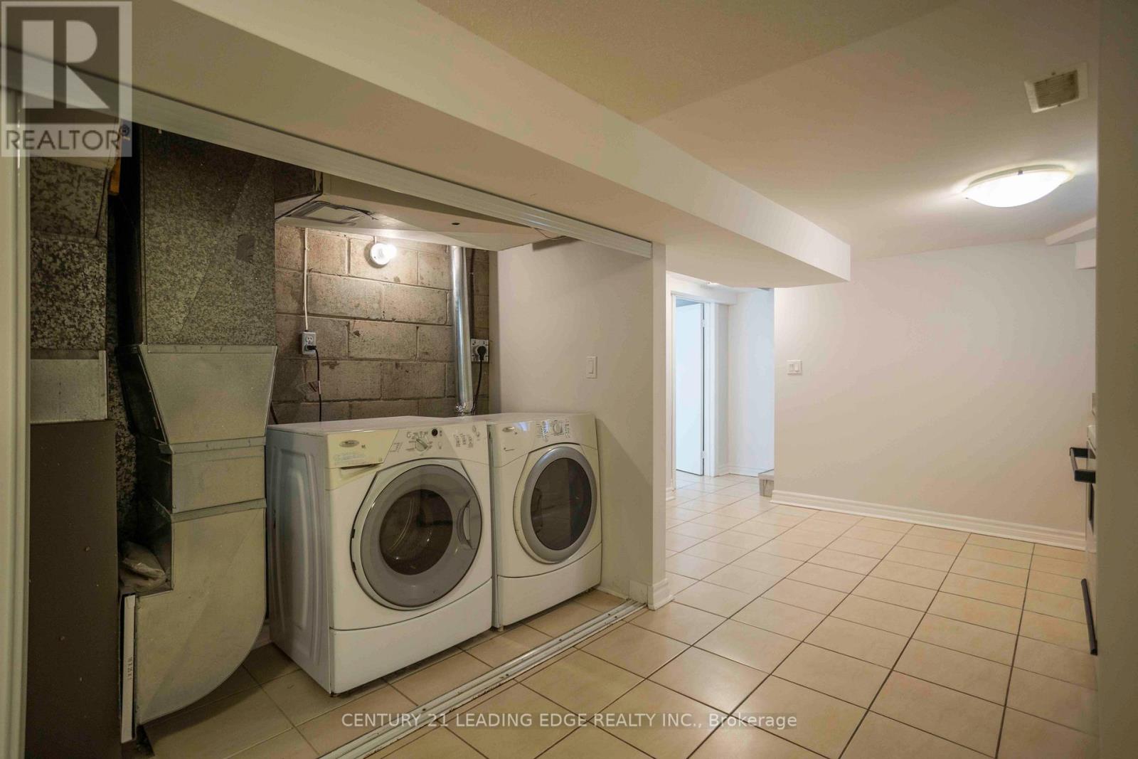 2728 Kennedy Road, Toronto, Ontario  M1T 3H9 - Photo 28 - E12516780