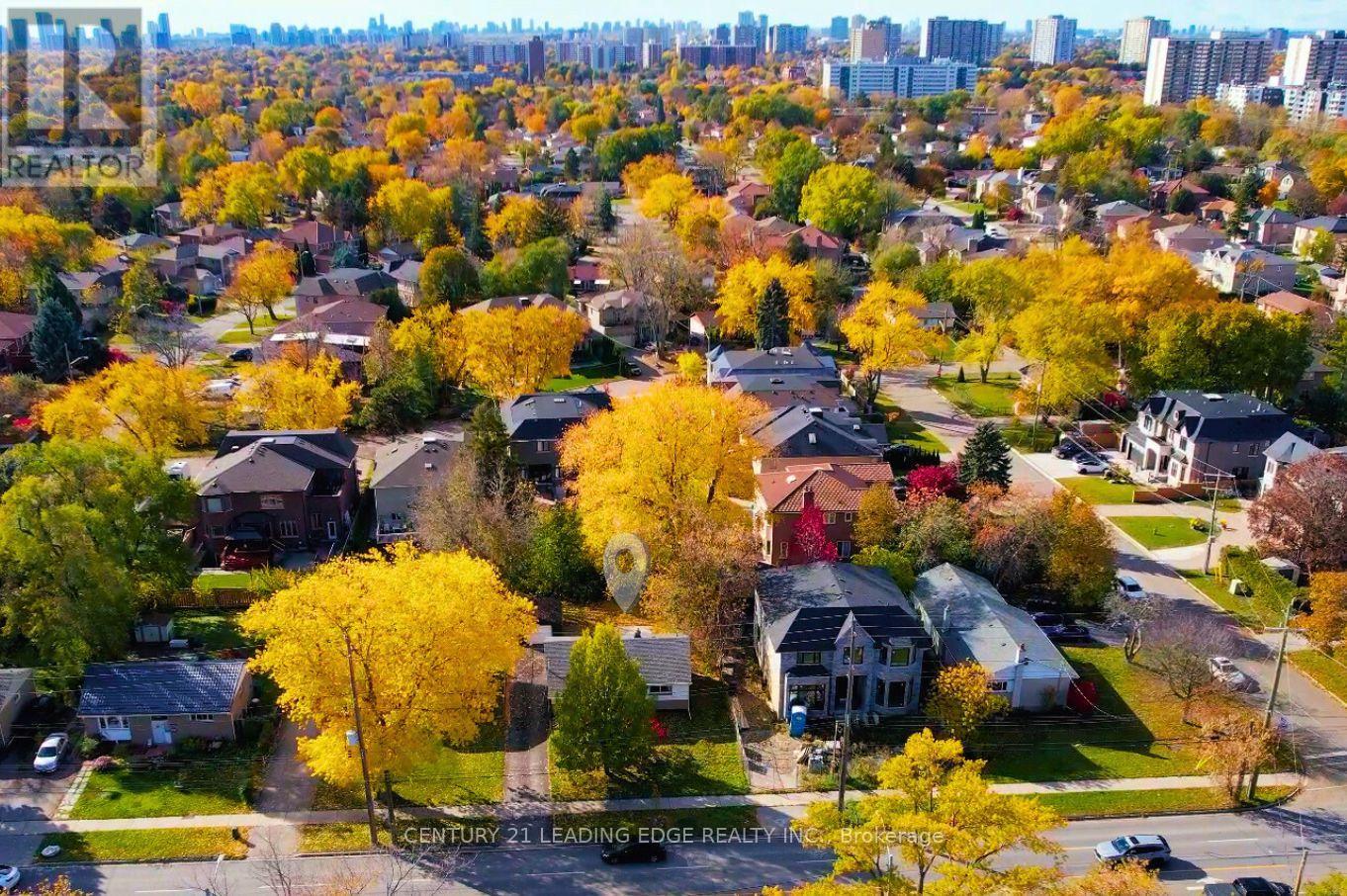 2728 Kennedy Road, Toronto, Ontario  M1T 3H9 - Photo 3 - E12516780