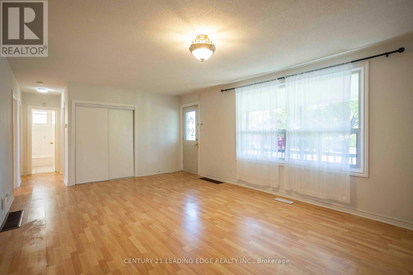 2728 Kennedy Road, Toronto, Ontario  M1T 3H9 - Photo 9 - E12516780